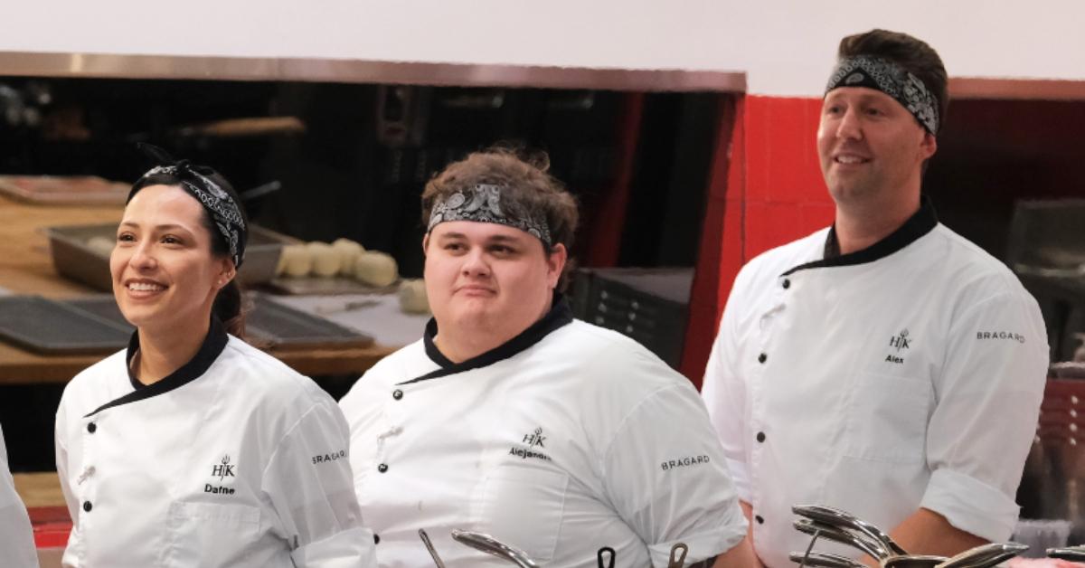 Hell S Kitchen Season 21 Winner SPOILER Talks Finale EXCLUSIVE   Hells Kitchen Winner 1675981590513 