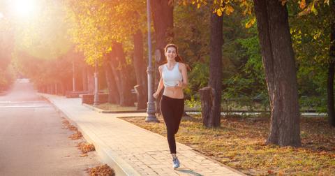 4-running-woman-1569942926420.jpg
