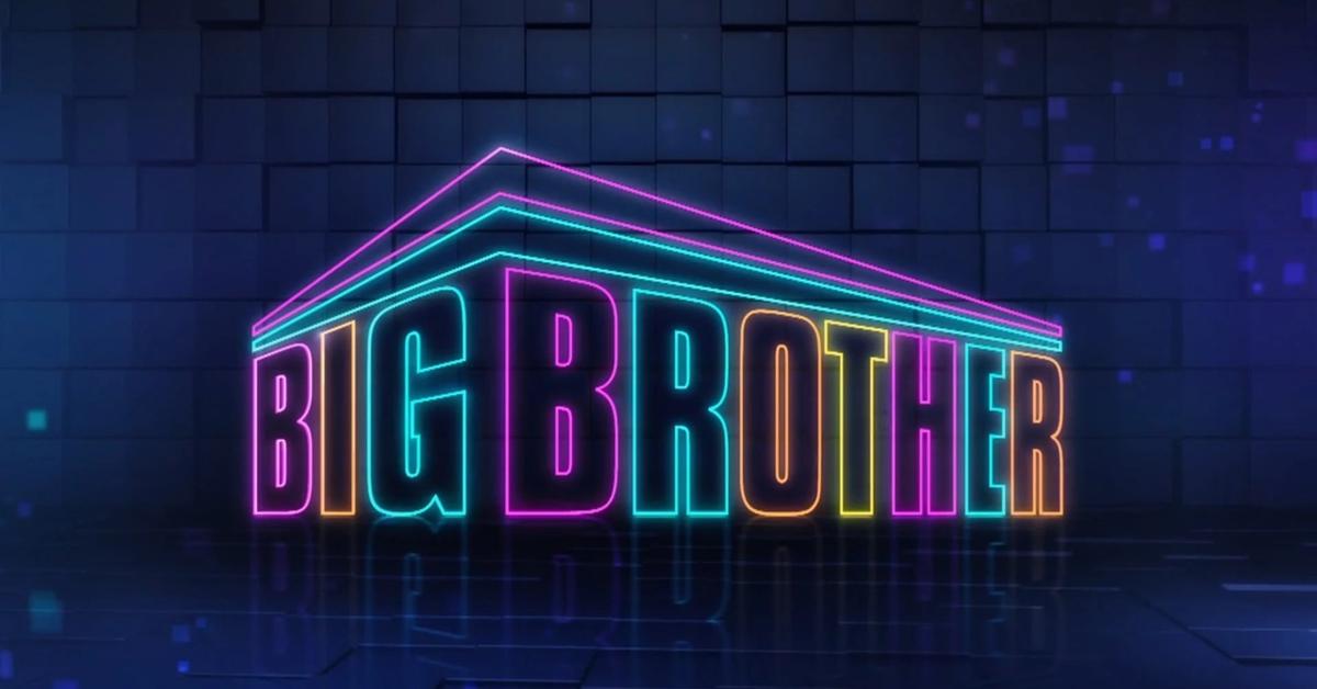 'Big Brother 24' Is Almost Here — Let's Meet the Cast!