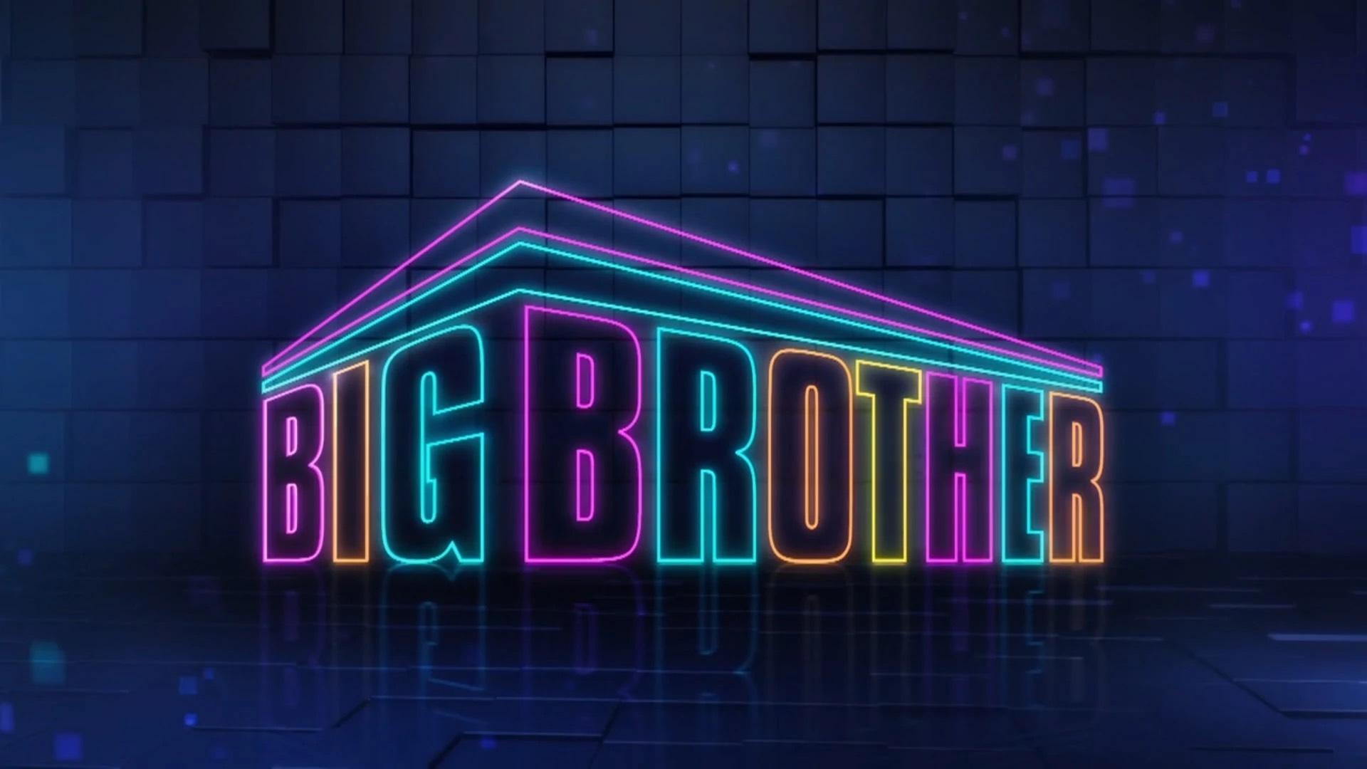 'Big Brother 24' Is Almost Here — Let's Meet the Cast!