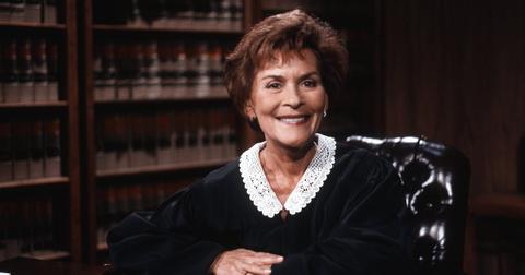 is-judge-judy-real-1583171468740.jpg