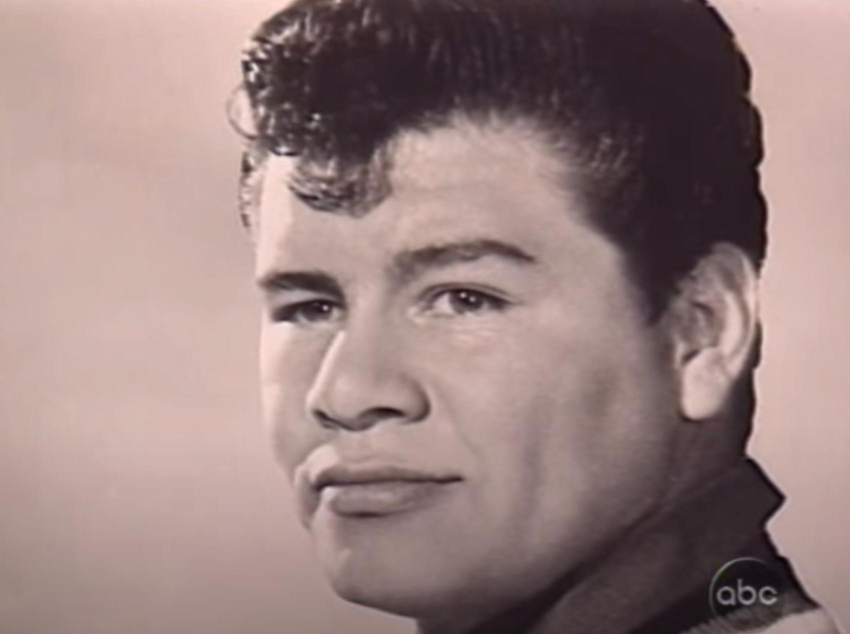 Ritchie Valens Donna Today.