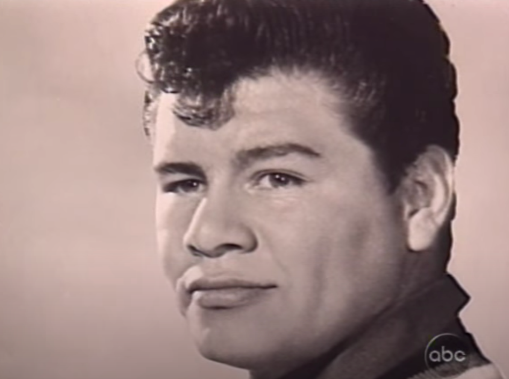 Who Was Ritchie Valens' Girlfriend? A Deep Dive Into His Life And ...