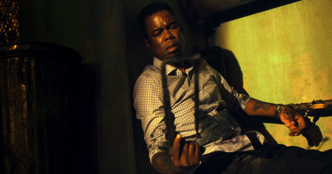 spiral-2020-movie-teaser-trailer-chris-rock-samuel-l-jackson-1-32-screenshot-1580952674423.png