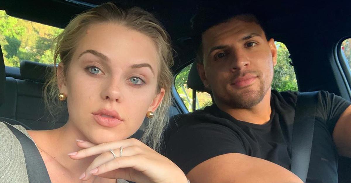 Fessy Shafaat Girlfriend What We Know About His Relationship