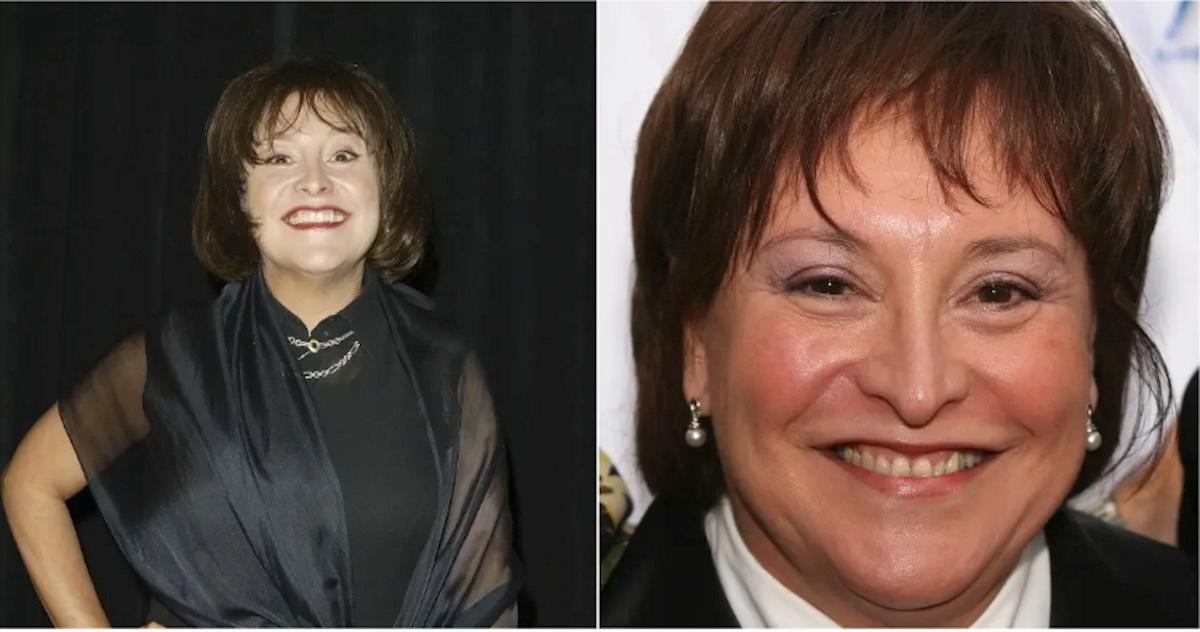 Where Is The Cast Of George Lopez Now Where Is the 'George Lopez' Cast Now? See the Cast Today!