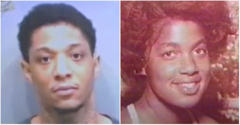 Derrick Groves’s Grandma Was Murdered in a Hit Ordered by Police