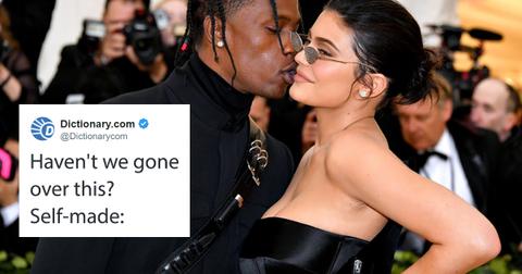 kylie-1551876568105.jpg