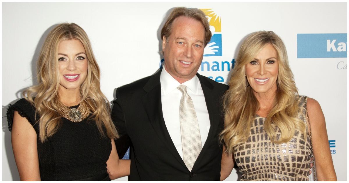 Details on Lauri Peterson's Kids and Son Josh Waring's Death