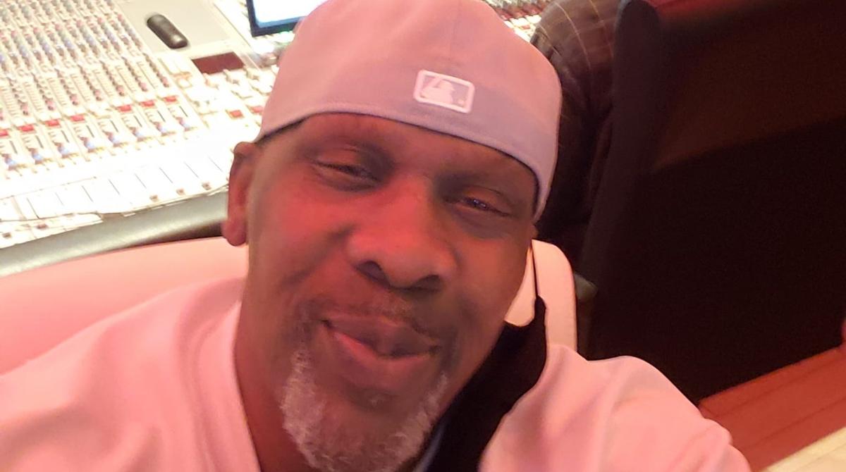 Wendell B Cause of Death — Here Are the Facts