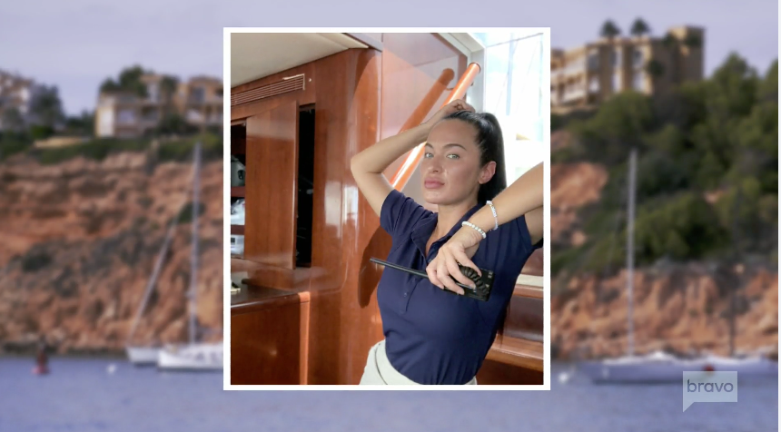 jessica more below deck med