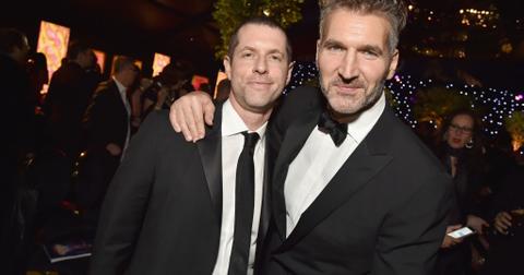3-db-weiss-david-benioff-1572361245195.jpg