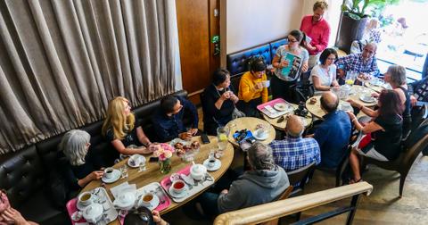 fika-1561665433234.jpg