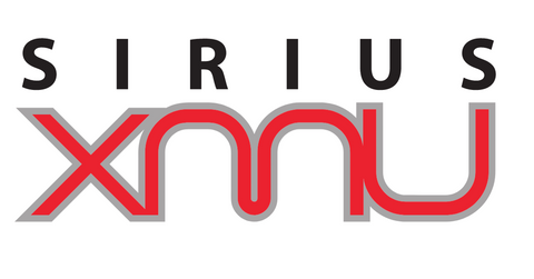 what happened to sirius xmu