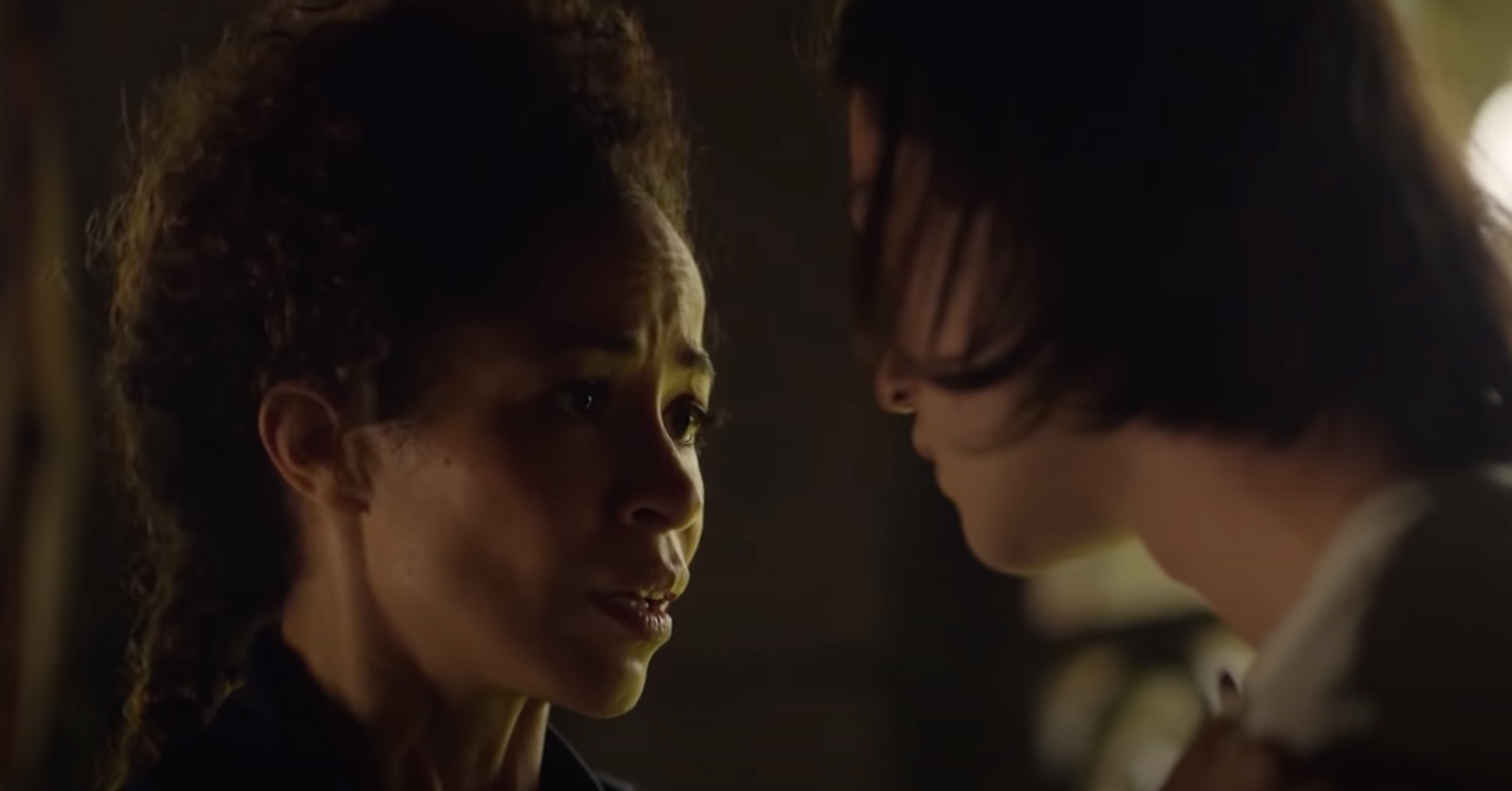 What Is an Echo in 'Locke & Key?' Details on the Echo Key