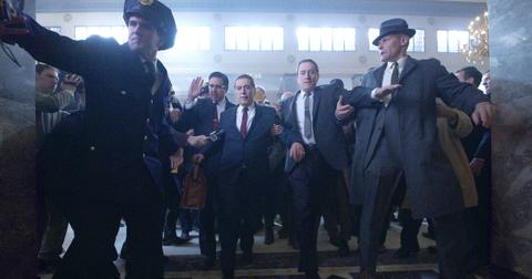 the-irishman-netflix-1564607699594.jpg