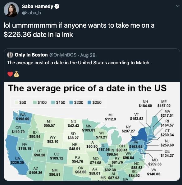 screen-shot-2019-08-30-at-12320-pm-1567185845759.jpg