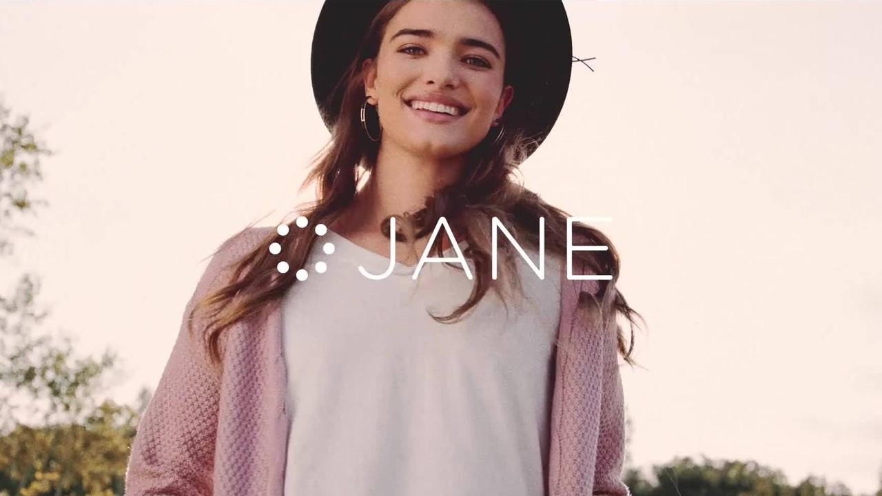 What Happened to the Jane App Details on Why It Closed