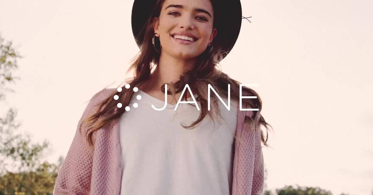 The Jane App Has Shut Down Suddenly Despite Owing Many