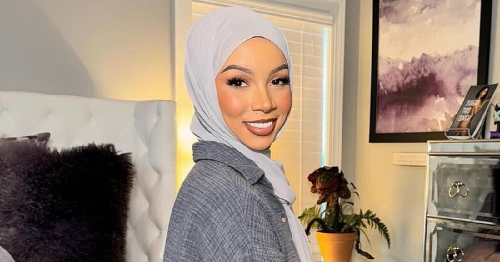 Inside Influencer Brittany Renner's Relationship History