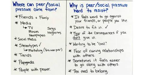peer-pressure-2-1553264707596.jpg