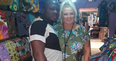 angela-and-michael-90-day-fiance-2-1581353452190.jpg