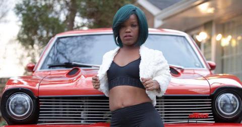 abira little women atlanta