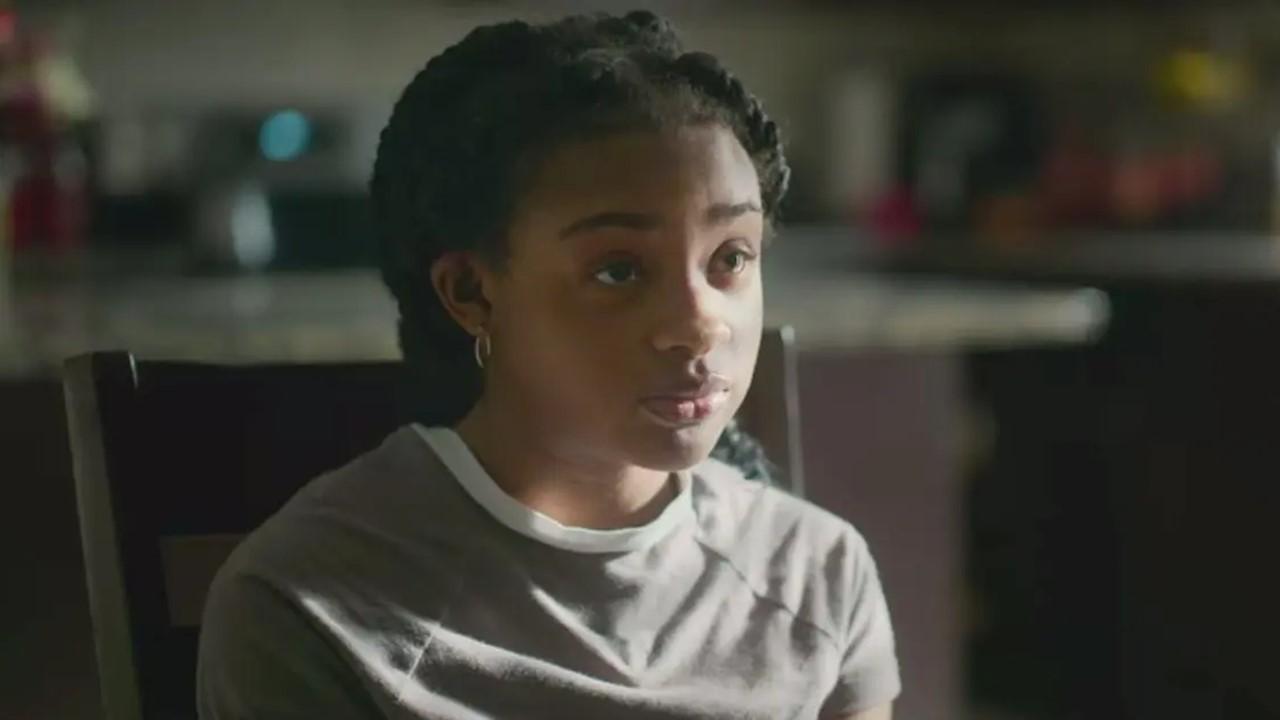 What Happened to Amirah Watson? Here's What We Know