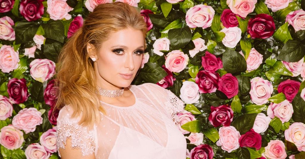 Does Paris Hilton Own Hilton Hotels? Inside Her Millionaire Status