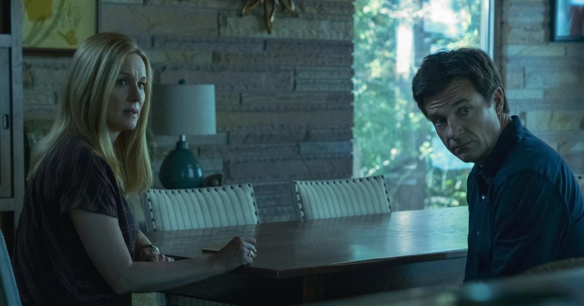 Ozark Season 3 Recap - What Happened in Ozark Seasons 1-3