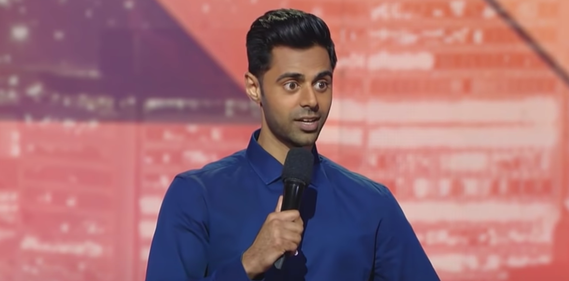 The Hasan Minhaj Controversy, Explained: What Went on Behind the Scenes