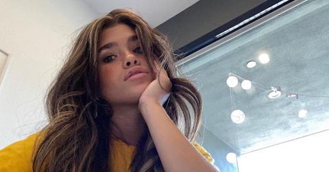 nessa farting tiktok