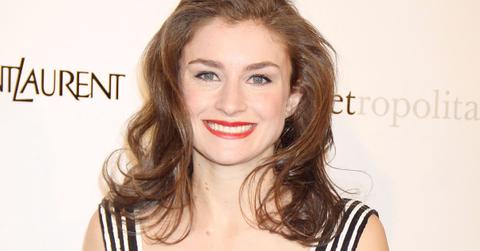 Chloe Malle’s Parents Were Icons — One Died Before Her Rise at Vogue