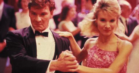 what-happened-penny-dirty-dancing-2-1577381217854.jpg