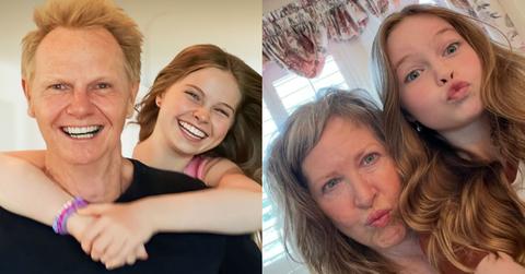 What We Know About Salish Matter's Mom