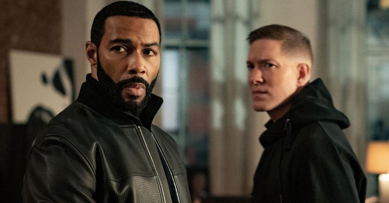 Power Book Tommy Streaming Is Tommy Egan in 'Power Book 2'? He's Getting His Own Spin-Off