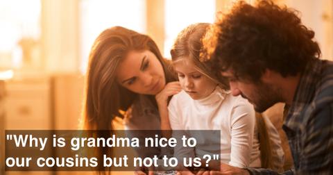 bad-grandparents-header-1565208414166.jpg
