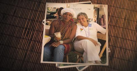 What Was Psychic Miss Cleo's Net Worth? Inside Her Career