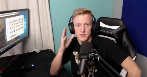 tfue-lawsuit-1558455890156.jpg