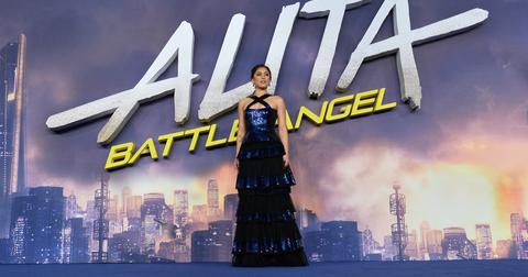 will-there-be-a-sequel-to-alita-feature-1575586066638.jpg