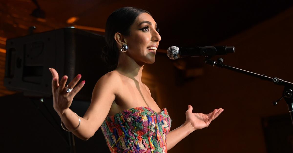 Why Do People Hate Rupi Kaur? Let's Investigate