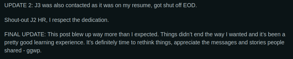 multiple remote jobs