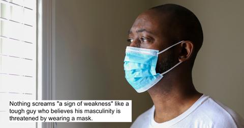 featured-mask-1589480256651.jpg