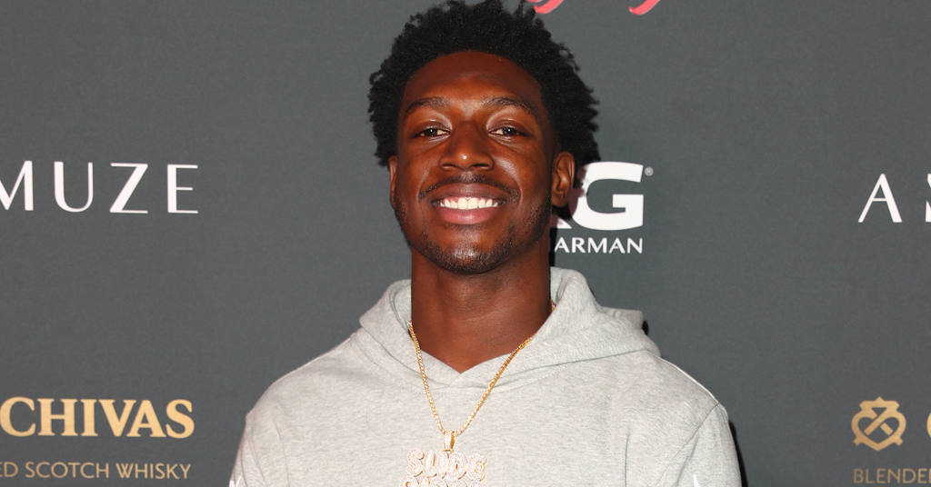 can-nfl-players-bet-on-games-why-calvin-ridley-was-suspended