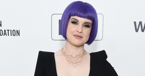 kellyosbourne-1588781698306.jpg