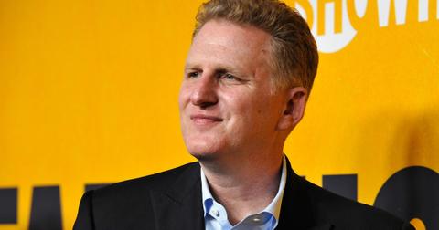 michael-rapaport-birthday-1576266883836.jpg