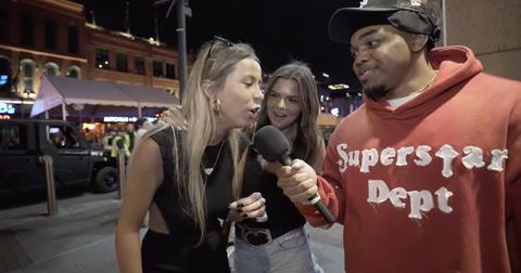 hawk tuah girl interview