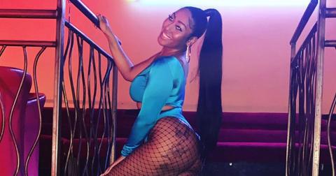 evenita-black-ink-crew-chicago-1563899241688.jpg