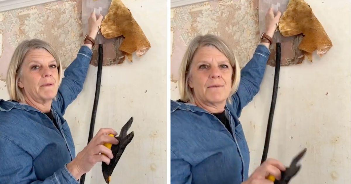 What Is 'The Established Home' Star Jean Stoffer's Net Worth?