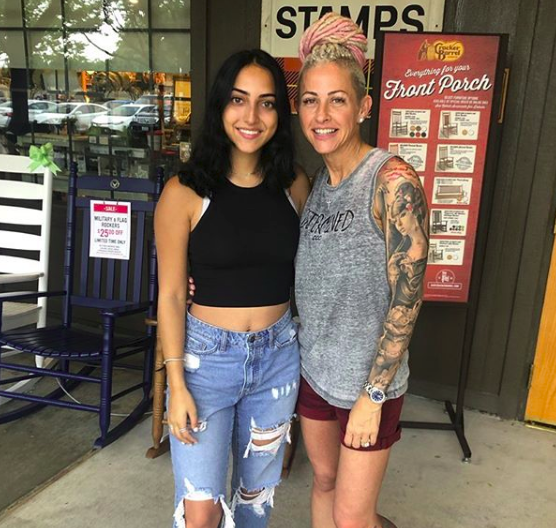 What Happened to Christie Brimberry From 'Fast N' Loud'? 